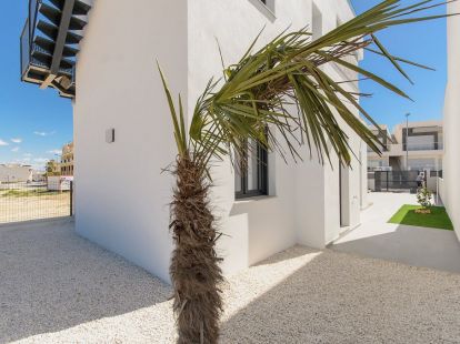 House / Villa, Spain, Valencia region, Guardamar del Segura, 329 000 € photo 4