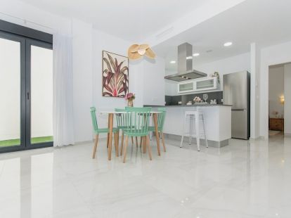 House / Villa, Spain, Valencia region, Guardamar del Segura, 329 000 € photo 8