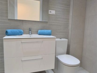 Apartments, Spain, Valencia region, Torrevieja, 226 000 € photo 13