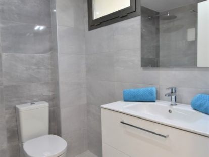 Apartments, Spain, Valencia region, Torrevieja, 226 000 € photo 14