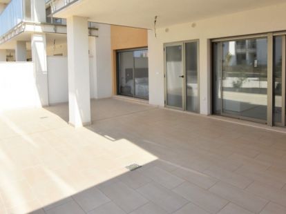 Apartments, Spain, Valencia region, Torrevieja, 226 000 € photo 4