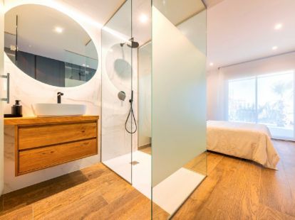 Апартаменты, Испания, регион Валенсия, Бенидорм, 398 000 € фото 11