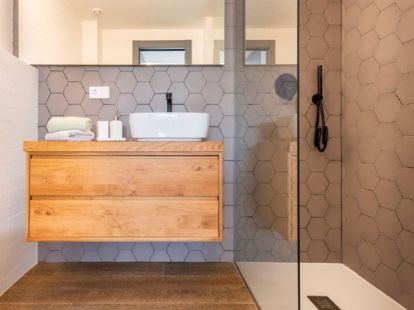 Апартаменты, Испания, регион Валенсия, Бенидорм, 398 000 € фото 14