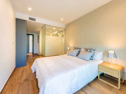 Апартаменты, Испания, регион Валенсия, Бенидорм, 398 000 € фото 15