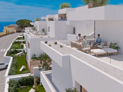 Апартаменты, Испания, регион Валенсия, Бенидорм, 398 000 € фото 6