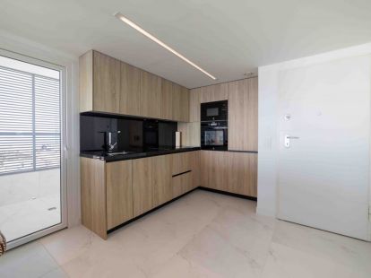 Апартаменти, Іспанія, регион Валенсія, Торревьєха, 374 000 € фото 14