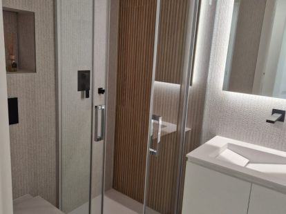 Апартаменты, Испания, регион Валенсия, Дения, 425 000 € фото 10