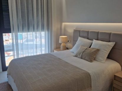 Апартаменты, Испания, регион Валенсия, Дения, 425 000 € фото 6