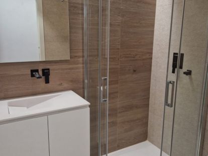 Апартаменты, Испания, регион Валенсия, Дения, 425 000 € фото 9