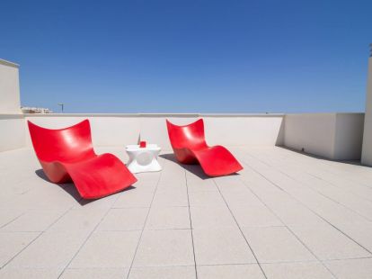 Апартаменты, Испания, регион Валенсия, Гуардамар дель Сегура, 235 900 € фото 12