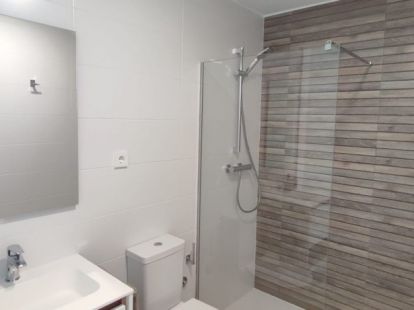 Апартаменты, Испания, регион Валенсия, Гуардамар дель Сегура, 235 900 € фото 13