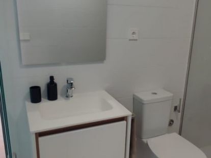 Апартаменты, Испания, регион Валенсия, Гуардамар дель Сегура, 235 900 € фото 15