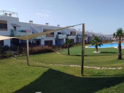 Апартаменты, Испания, регион Валенсия, Гуардамар дель Сегура, 235 900 € фото 5