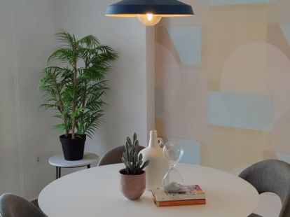 Апартаменты, Испания, регион Валенсия, Гуардамар дель Сегура, 235 900 € фото 7