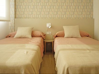 Апартаменты, Испания, регион Валенсия, Гуардамар дель Сегура, 235 900 € фото 9