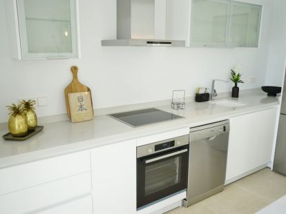 House / Villa, Spain, Valencia region, Guardamar del Segura, 349 000 € photo 12