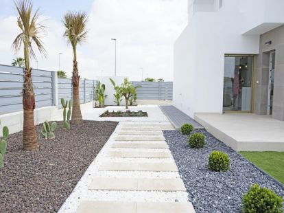 House / Villa, Spain, Valencia region, Guardamar del Segura, 349 000 € photo 3