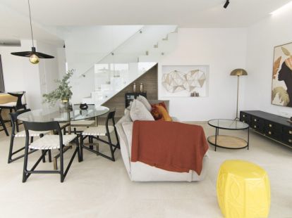 House / Villa, Spain, Valencia region, Guardamar del Segura, 349 000 € photo 9