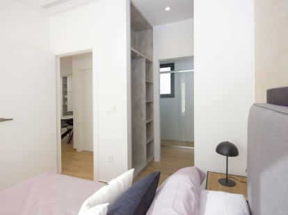 House / Villa, Spain, Valencia region, Alicante, 859 000 € photo 12
