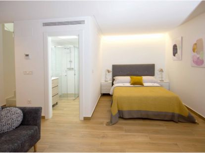 House / Villa, Spain, Valencia region, Alicante, 859 000 € photo 14