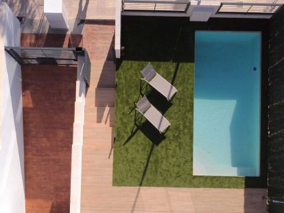 House / Villa, Spain, Valencia region, Alicante, 859 000 € photo 15