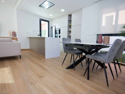 House / Villa, Spain, Valencia region, Alicante, 859 000 € photo 6