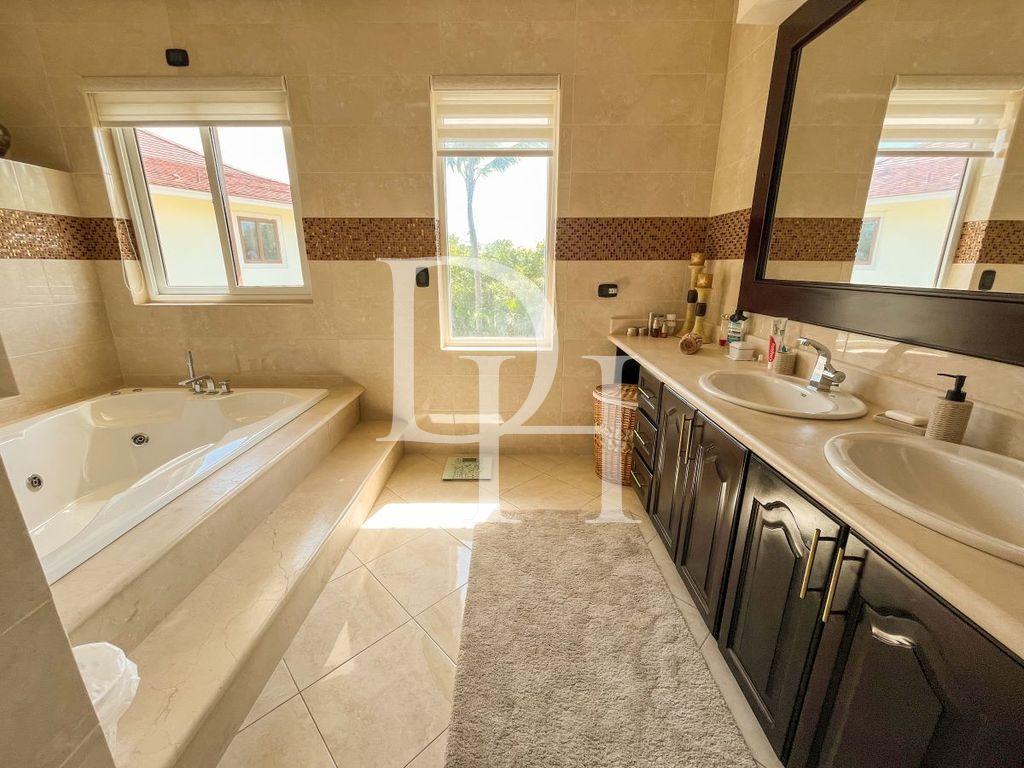 Apartments / Penthouse, Dominican Republic, Puerto Plata region, Cabarete, 1 233 000 $ photo 10