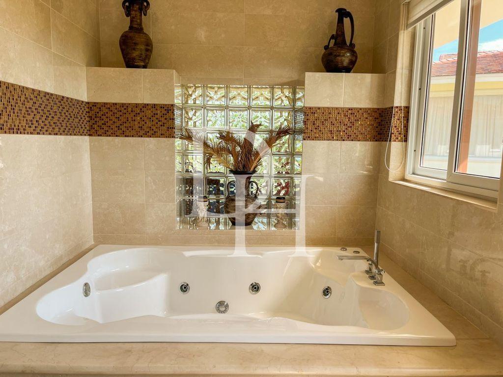 Apartments / Penthouse, Dominican Republic, Puerto Plata region, Cabarete, 1 233 000 $ photo 11