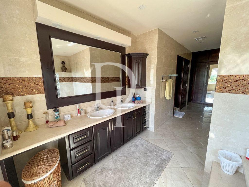 Apartments / Penthouse, Dominican Republic, Puerto Plata region, Cabarete, 1 233 000 $ photo 12