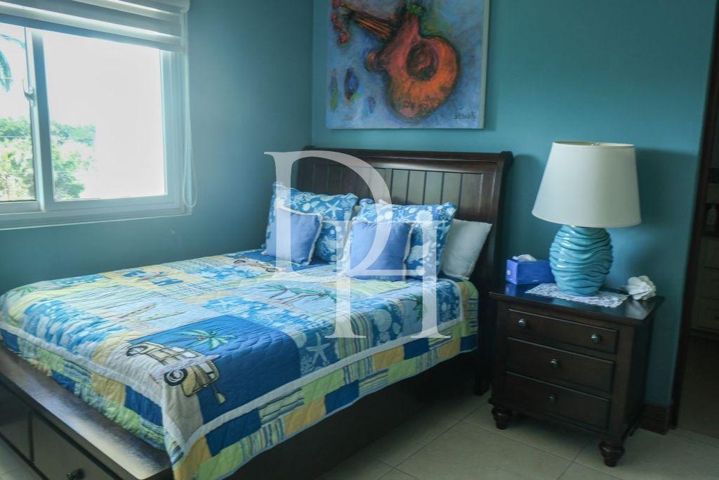 Apartments / Penthouse, Dominican Republic, Puerto Plata region, Cabarete, 1 233 000 $ photo 13