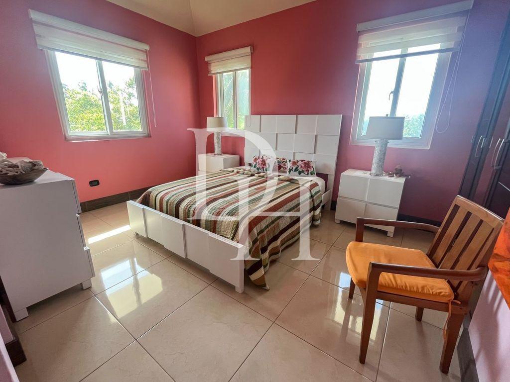 Apartments / Penthouse, Dominican Republic, Puerto Plata region, Cabarete, 1 233 000 $ photo 14