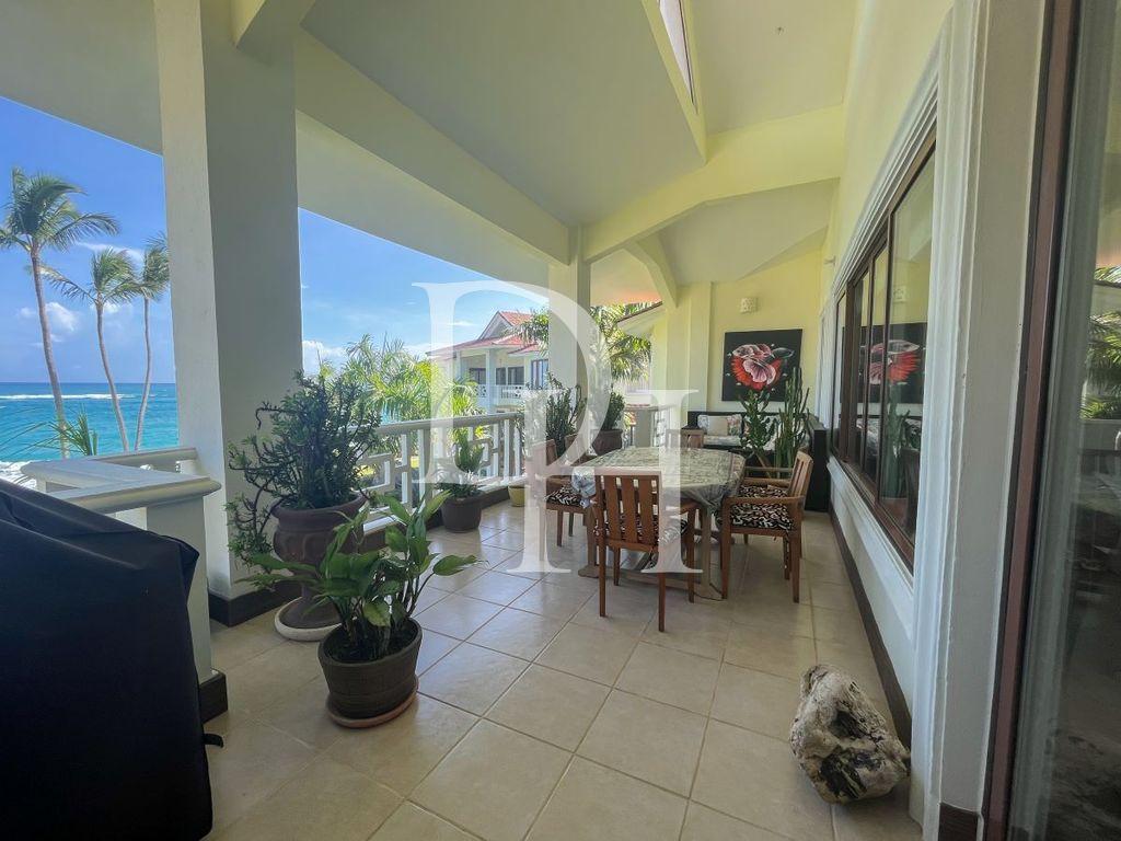 Apartments / Penthouse, Dominican Republic, Puerto Plata region, Cabarete, 1 233 000 $ photo 16