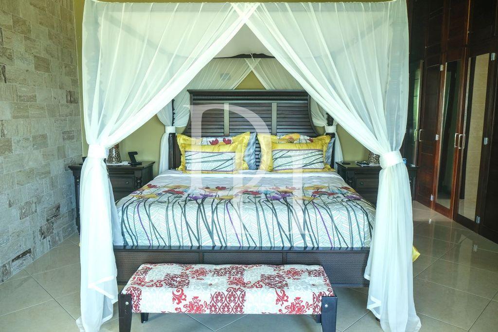 Apartments / Penthouse, Dominican Republic, Puerto Plata region, Cabarete, 1 233 000 $ photo 17