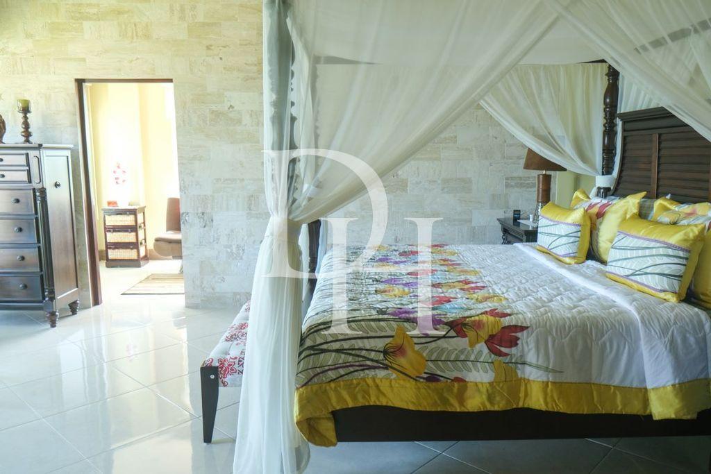 Apartments / Penthouse, Dominican Republic, Puerto Plata region, Cabarete, 1 233 000 $ photo 18