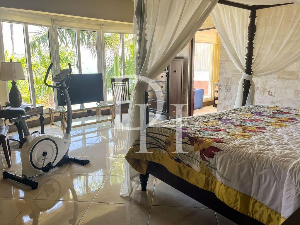 Apartments / Penthouse, Dominican Republic, Puerto Plata region, Cabarete, 1 233 000 $ photo 19