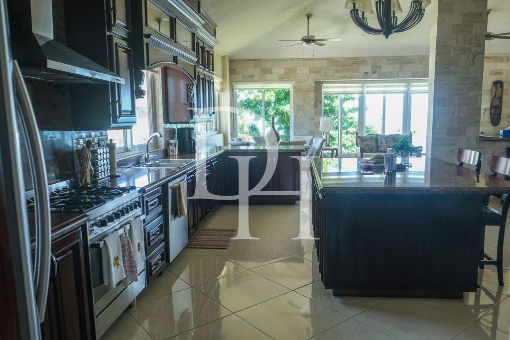 Apartments / Penthouse, Dominican Republic, Puerto Plata region, Cabarete, 1 233 000 $ photo 20