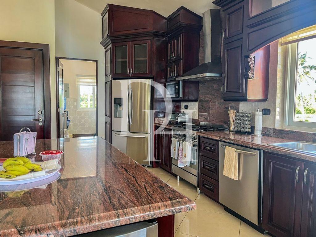 Apartments / Penthouse, Dominican Republic, Puerto Plata region, Cabarete, 1 233 000 $ photo 21