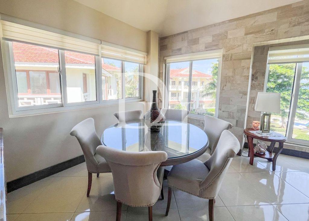 Apartments / Penthouse, Dominican Republic, Puerto Plata region, Cabarete, 1 233 000 $ photo 22