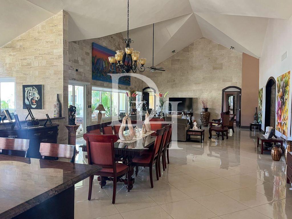 Apartments / Penthouse, Dominican Republic, Puerto Plata region, Cabarete, 1 233 000 $ photo 23