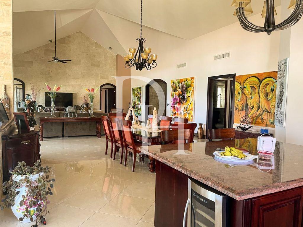 Apartments / Penthouse, Dominican Republic, Puerto Plata region, Cabarete, 1 233 000 $ photo 24