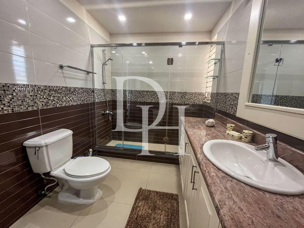 Apartments / Penthouse, Dominican Republic, Puerto Plata region, Cabarete, 1 233 000 $ photo 25