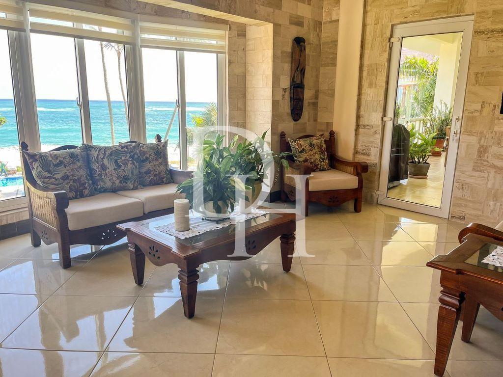 Apartments / Penthouse, Dominican Republic, Puerto Plata region, Cabarete, 1 233 000 $ photo 26