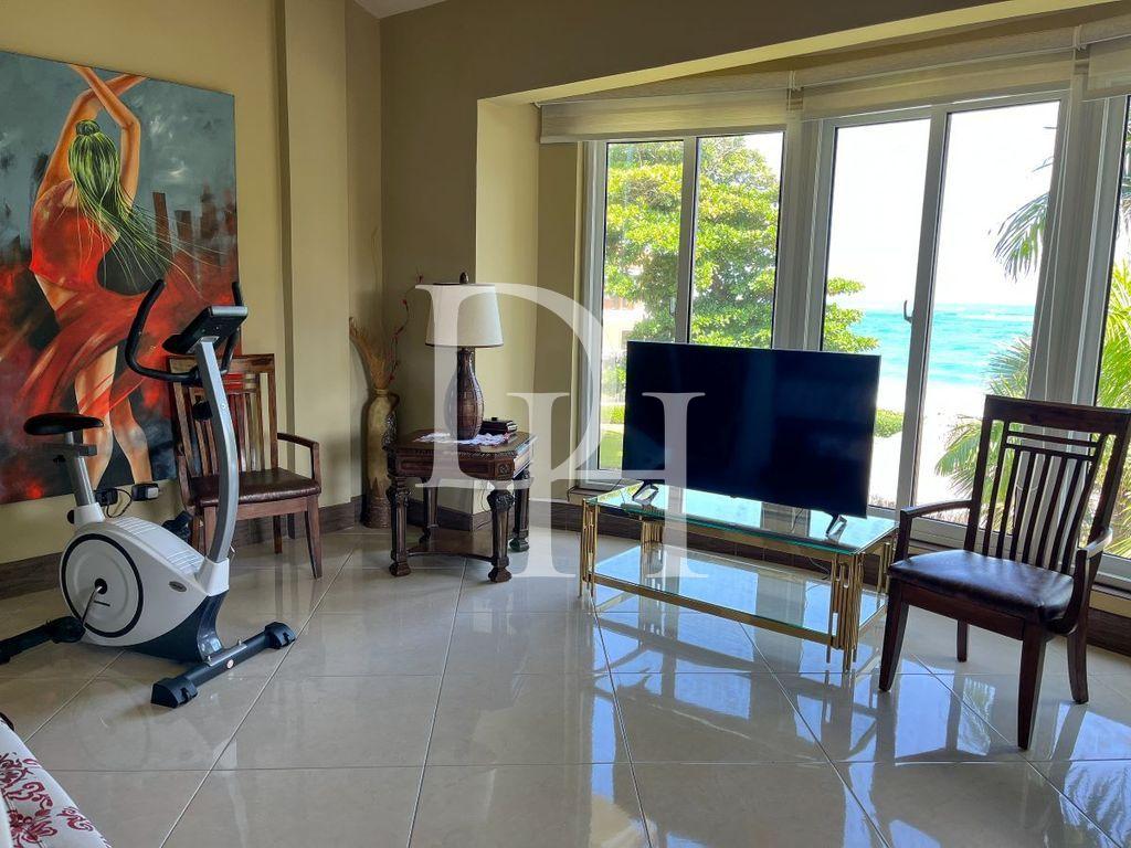 Apartments / Penthouse, Dominican Republic, Puerto Plata region, Cabarete, 1 233 000 $ photo 27