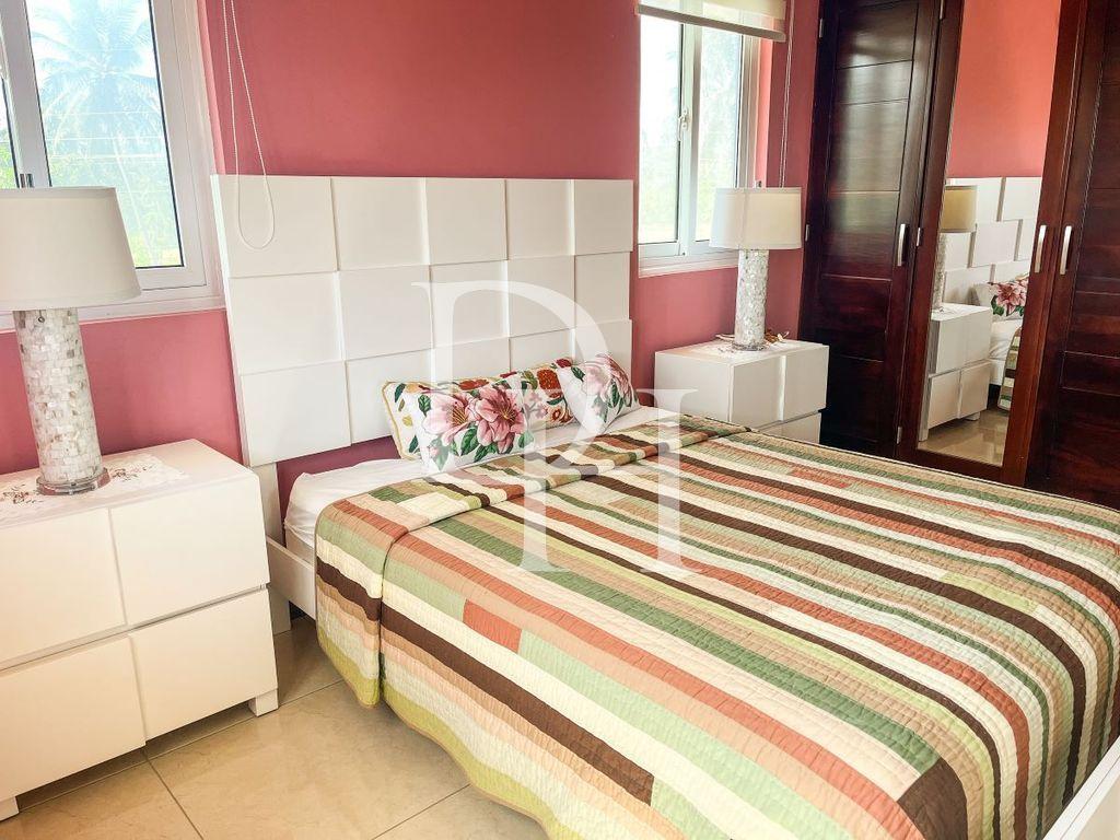 Apartments / Penthouse, Dominican Republic, Puerto Plata region, Cabarete, 1 233 000 $ photo 28