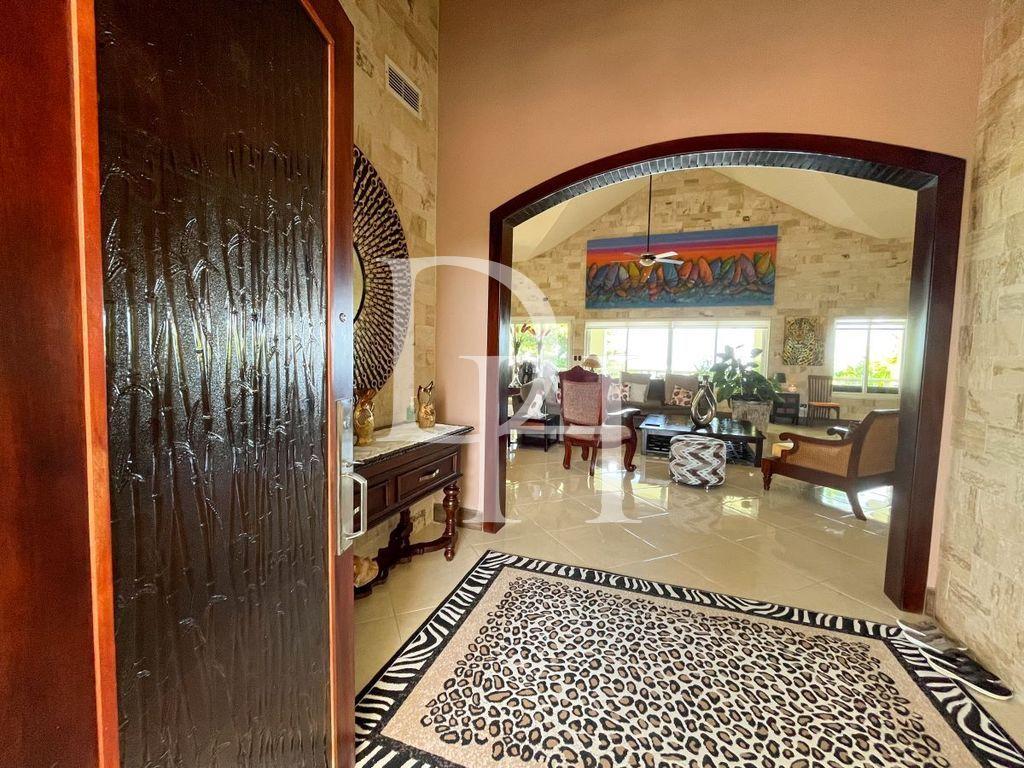 Apartments / Penthouse, Dominican Republic, Puerto Plata region, Cabarete, 1 233 000 $ photo 29