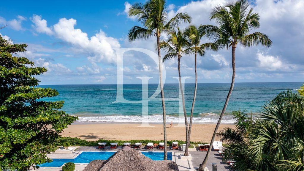 Apartments / Penthouse, Dominican Republic, Puerto Plata region, Cabarete, 1 233 000 $ photo 3