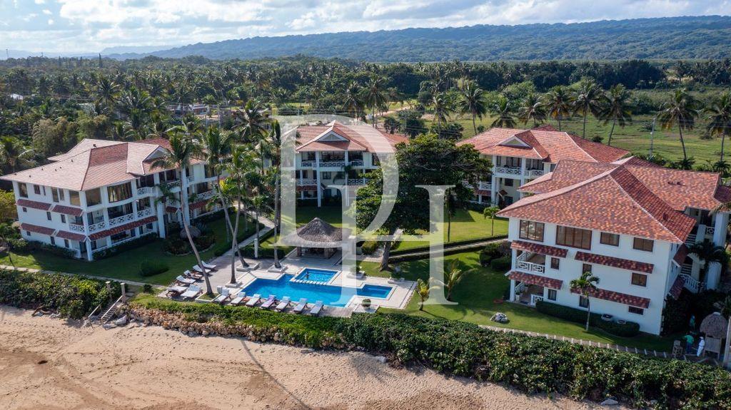 Apartments / Penthouse, Dominican Republic, Puerto Plata region, Cabarete, 1 233 000 $ photo 32