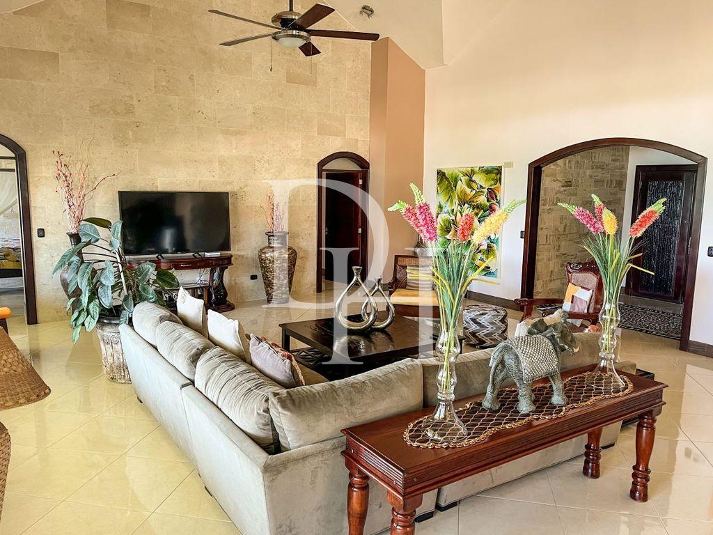 Apartments / Penthouse, Dominican Republic, Puerto Plata region, Cabarete, 1 233 000 $ photo 33