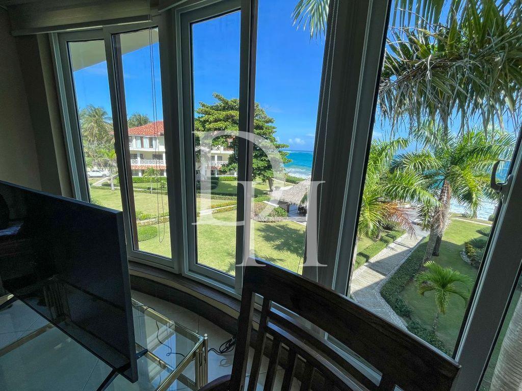 Apartments / Penthouse, Dominican Republic, Puerto Plata region, Cabarete, 1 233 000 $ photo 34