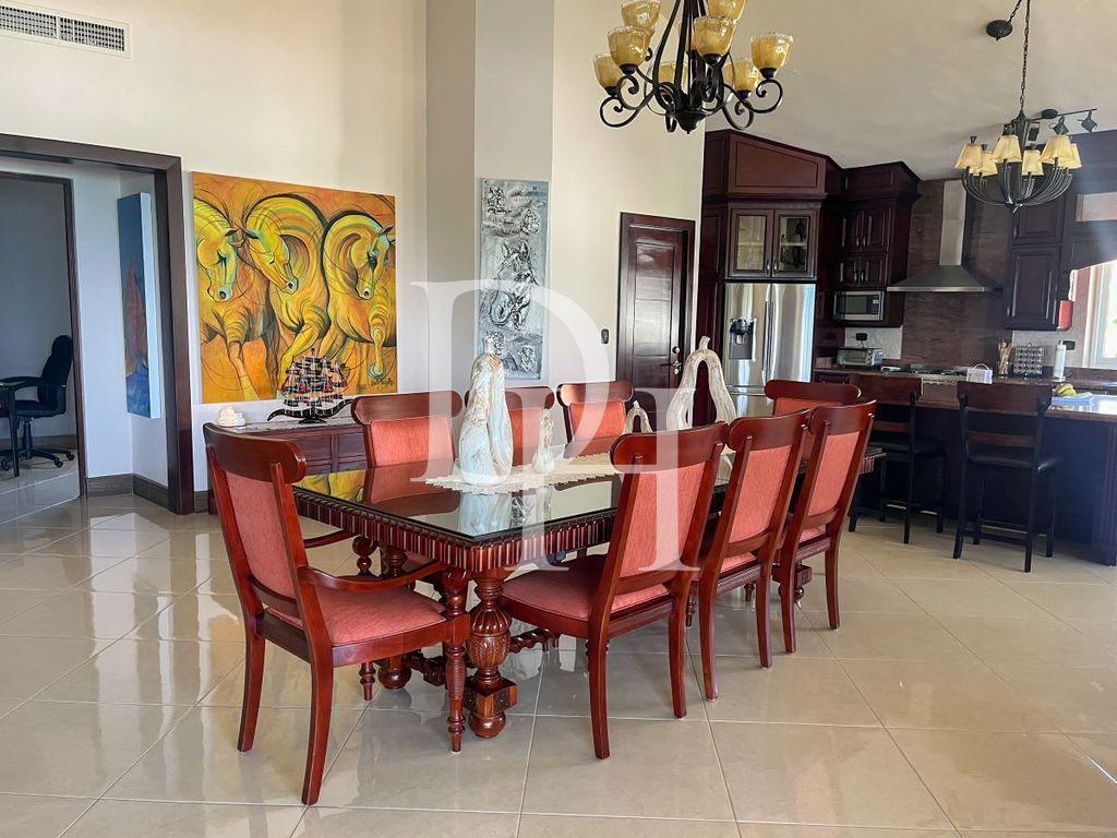 Apartments / Penthouse, Dominican Republic, Puerto Plata region, Cabarete, 1 233 000 $ photo 35